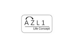 AZL1 LIFE CONCEPT trademark