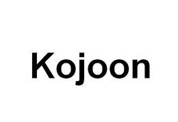 KOJOON trademark