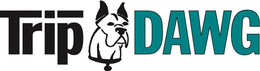 TRIP DAWG trademark