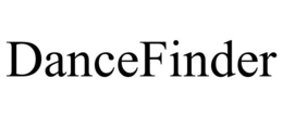 DANCEFINDER trademark