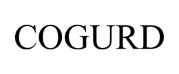 COGURD trademark