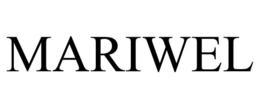 MARIWEL trademark