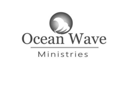 OCEAN WAVE MINISTRIES trademark