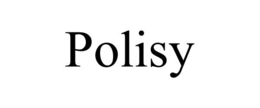 POLISY trademark