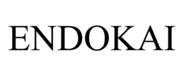 ENDOKAI trademark