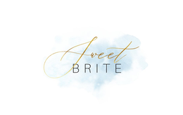 SWEET BRITE trademark
