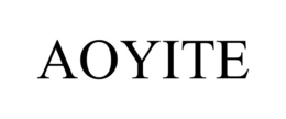 AOYITE trademark