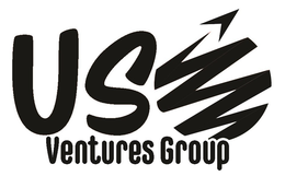 US  VENTURES GROUP trademark