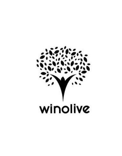 WINOLIVE trademark