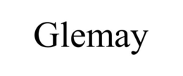 GLEMAY trademark