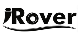 IROVER trademark