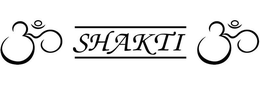 SHAKTI trademark