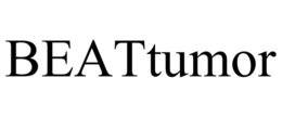 BEATTUMOR trademark