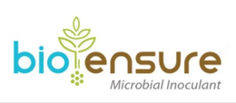 BIOENSURE MICROBIAL INOCULANT trademark
