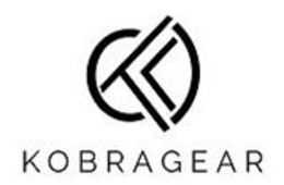 K KOBRAGEAR trademark