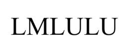 LMLULU trademark