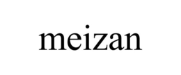 MEIZAN trademark