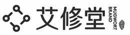 MUGWORT BRAND trademark