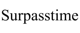 SURPASSTIME trademark