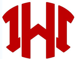 WH trademark