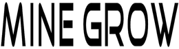 MINE GROW trademark