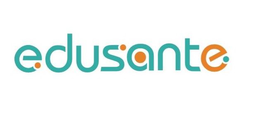 EDUSANTE trademark