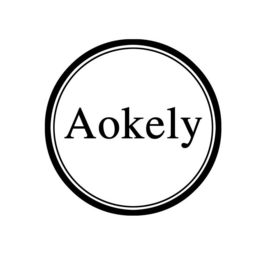 AOKELY trademark