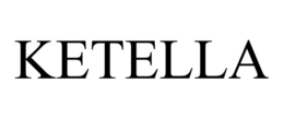 KETELLA trademark