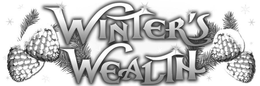WINTER'S WEALTH trademark