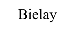 BIELAY trademark