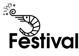 FESTIVAL trademark