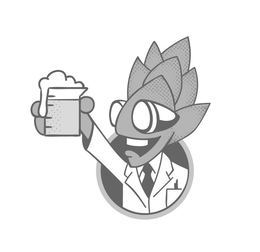 LogoMark trademark