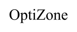 OPTIZONE trademark
