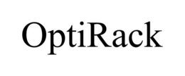 OPTIRACK trademark