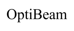 OPTIBEAM trademark