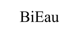 BIEAU trademark