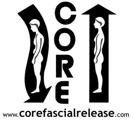 CORE WWW.COREFASCIALRELEASE.COM trademark
