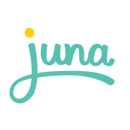 JUNA trademark