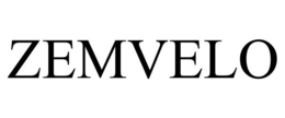 ZEMVELO trademark
