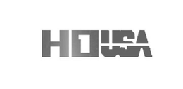 H1USA trademark