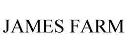 JAMES FARM trademark