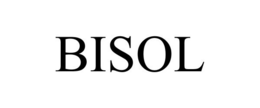 BISOL trademark