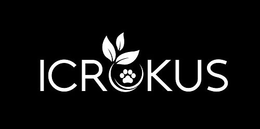 ICROKUS trademark