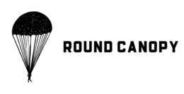 ROUND CANOPY trademark