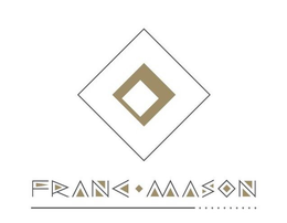 FRANC MASON trademark
