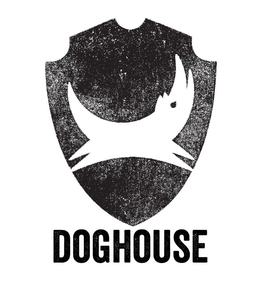 DOGHOUSE trademark