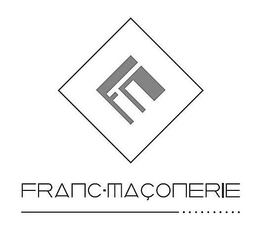 FRANC· MAÇONERIE trademark