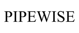 PIPEWISE trademark