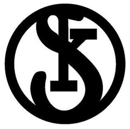 KS trademark