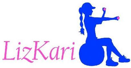 LIZKARI trademark